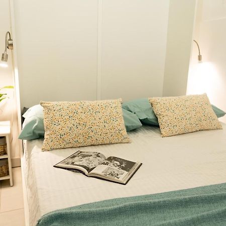 Unique 1 Bedroom In Hearth Of Old City Valetta La Valeta Exterior foto